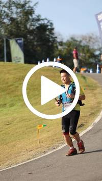 BIB:  <button type="button" onclick="openModal(27766008)" class="btn btn-primary btn-sm float-right" data-toggle="modal" data-target=".modal-high-quality">
                <i class="fa fa-download"></i> Download
                </button>